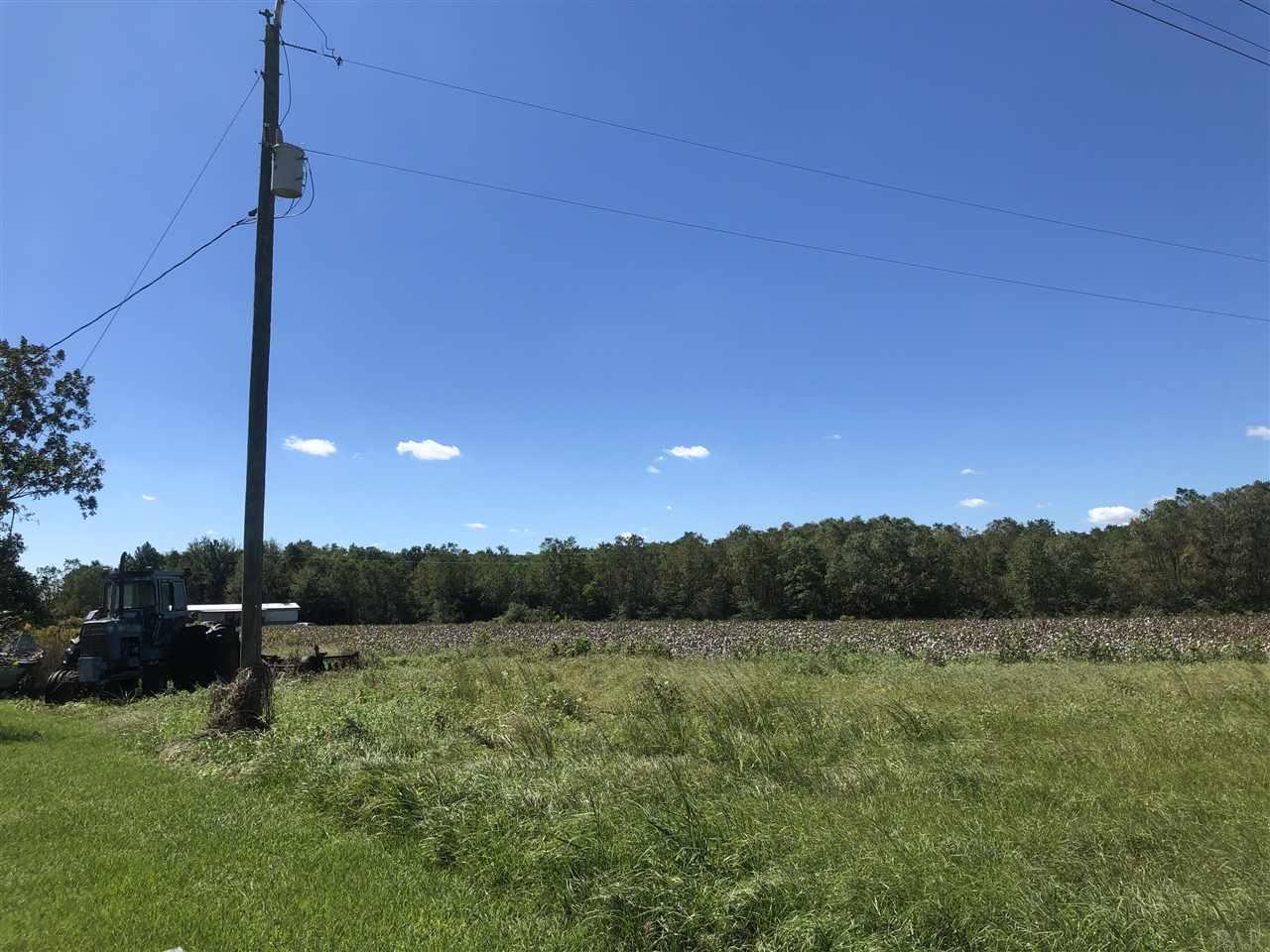 9 Jack Springs Road Atmore, AL 36502 - Photo 12 of 26