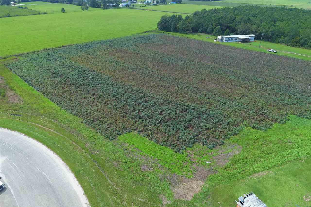 9 Jack Springs Road Atmore, AL 36502 - Photo 15 of 26