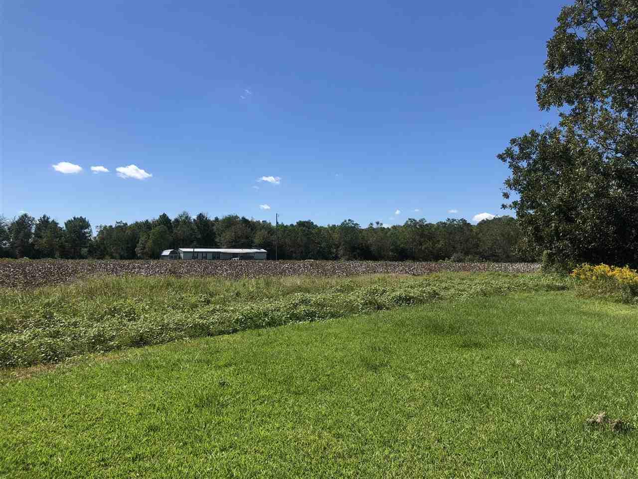 9 Jack Springs Road Atmore, AL 36502 - Photo 16 of 26