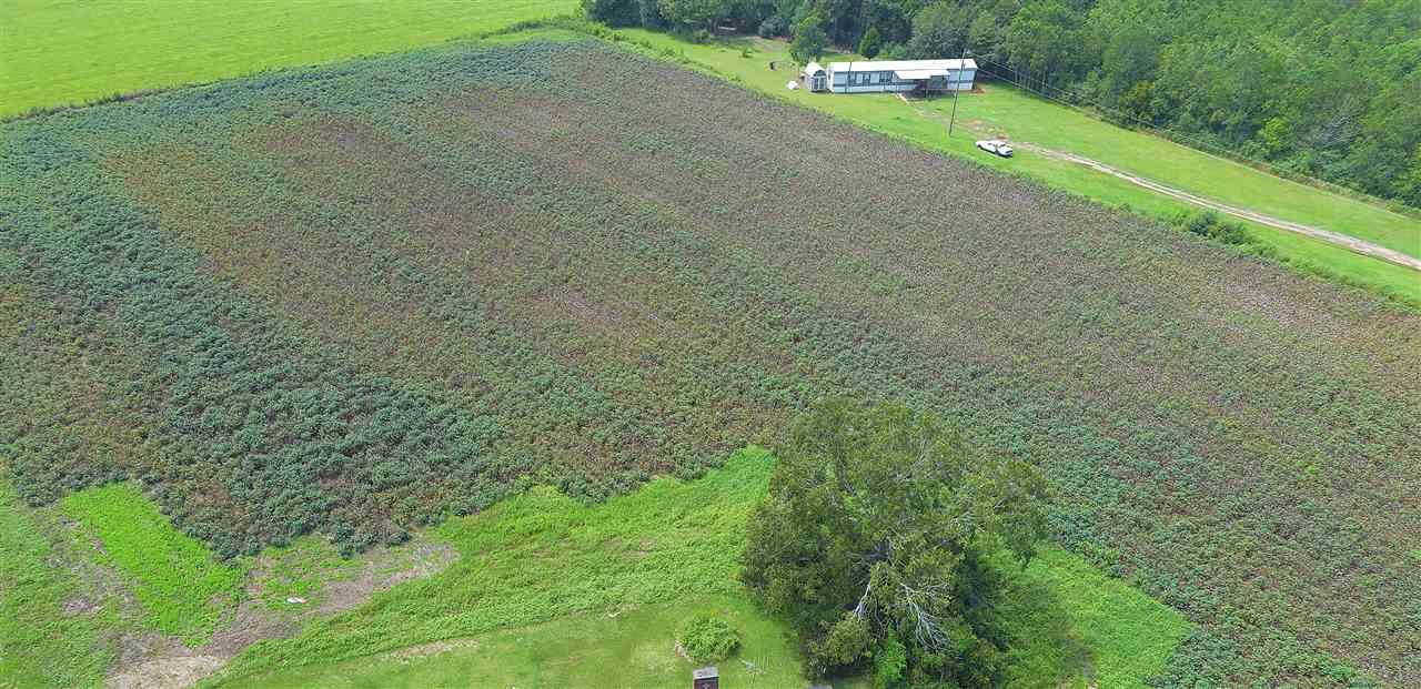 9 Jack Springs Road Atmore, AL 36502 - Photo 17 of 26
