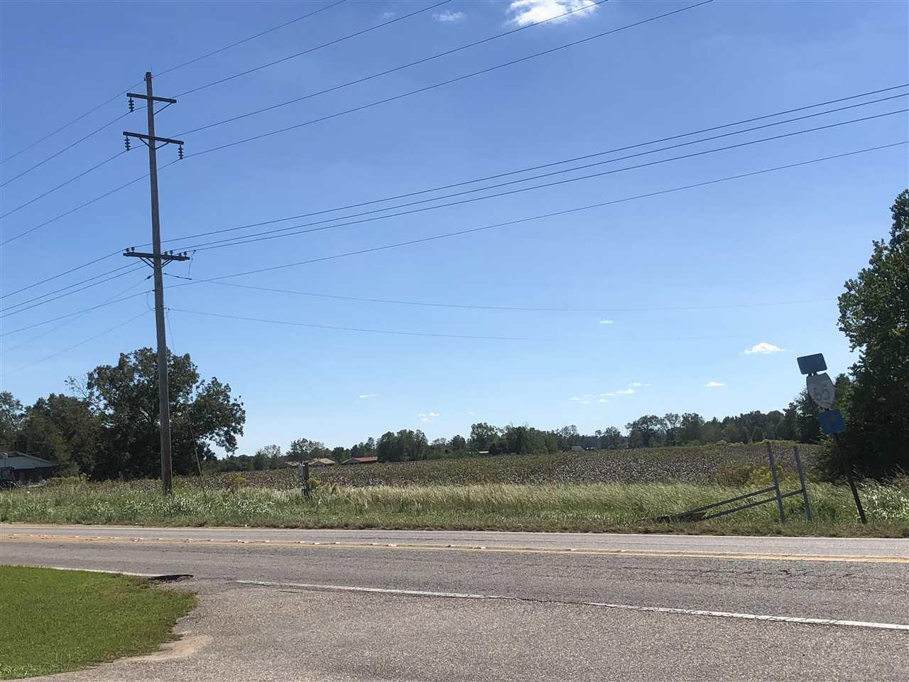9 Jack Springs Road Atmore, AL 36502 - Photo 18 of 26