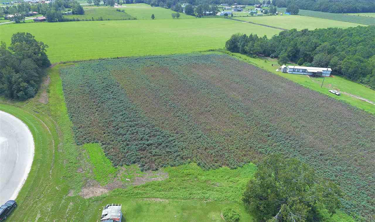 9 Jack Springs Road Atmore, AL 36502 - Photo 9 of 26