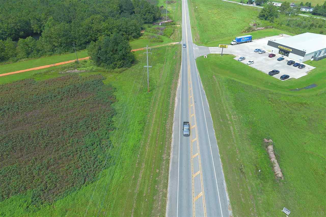 9 Jack Springs Road Atmore, AL 36502 - Photo 10 of 26