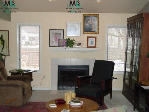 8203 Clinton River Road Sterling Heights, MI 48314 - Photo 3 of 9 620772-2.JPG