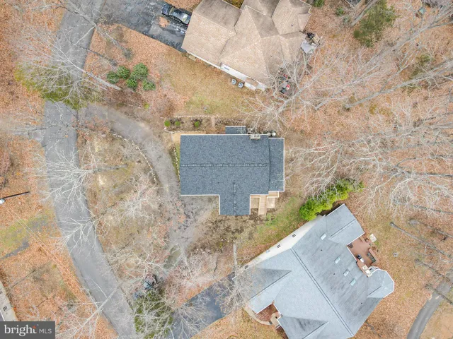 a view of city and mountain view