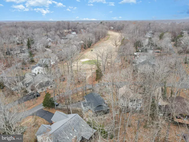 $389,900 | 305 Green Street, Locust Grove, VA 22508