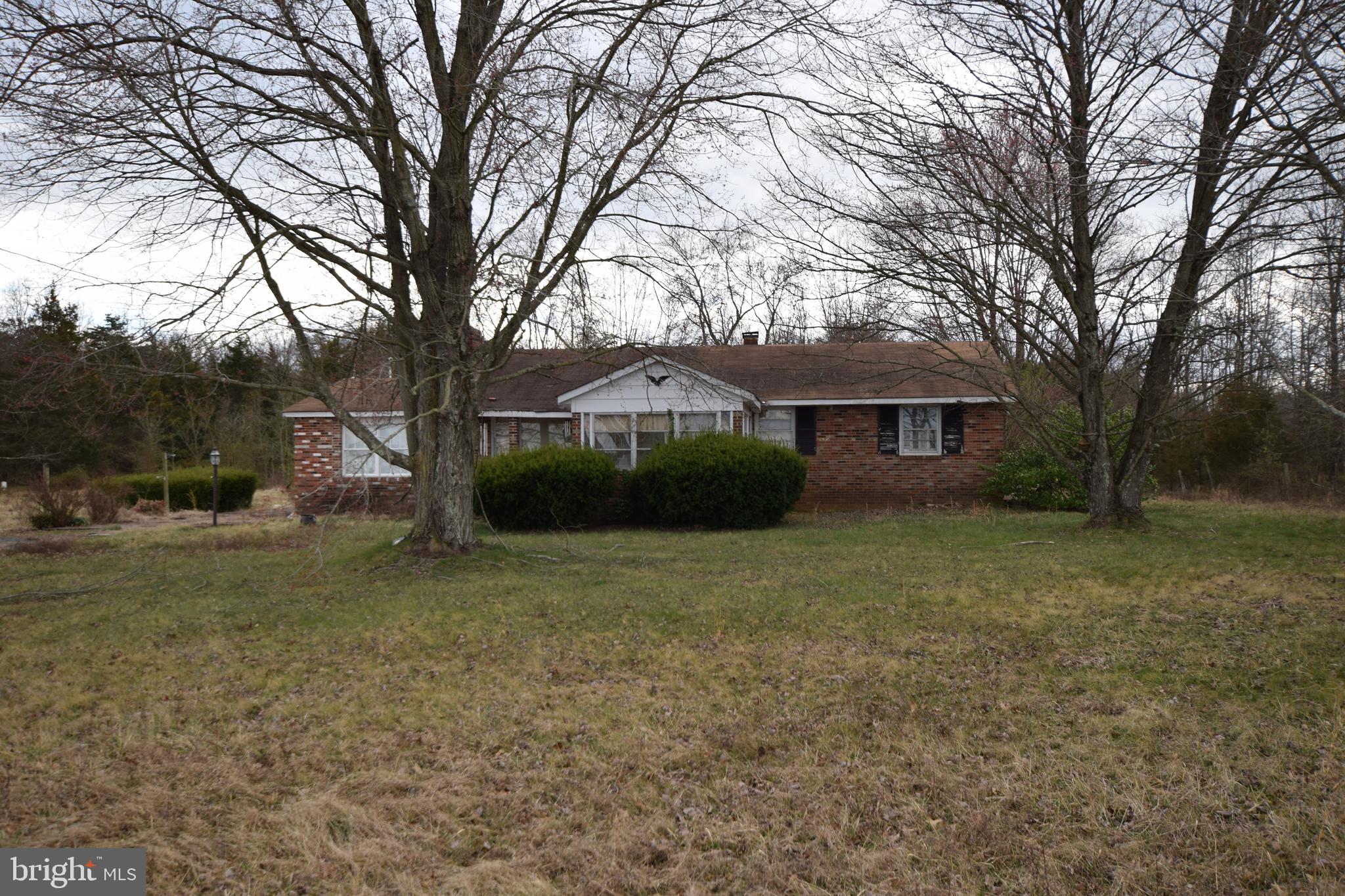 4807 Midland Road Midland, VA 22728 - Photo 1 of 17 Gallery Image 1