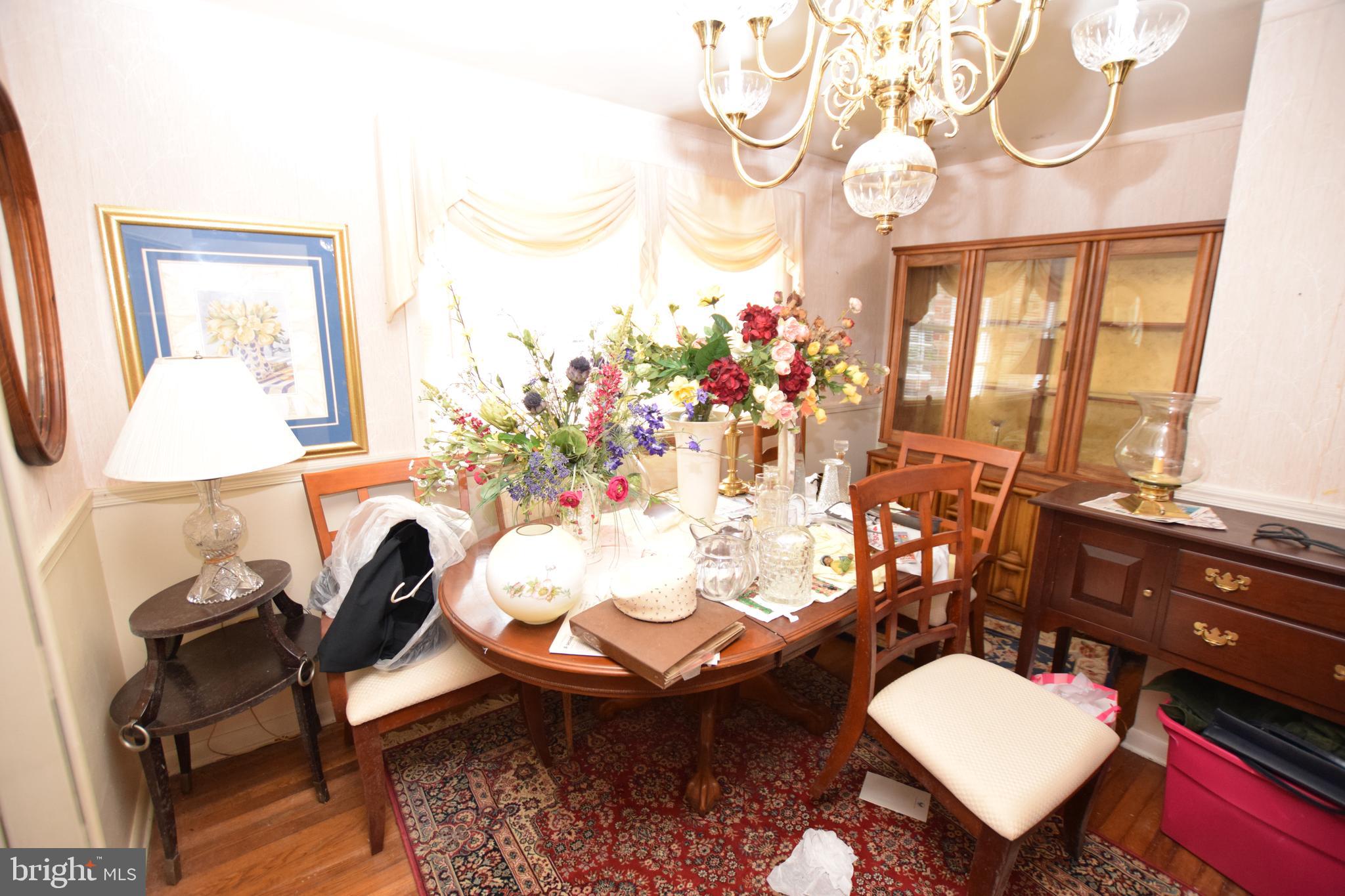 4807 Midland Road Midland, VA 22728 - Photo 11 of 17 Gallery Image 11