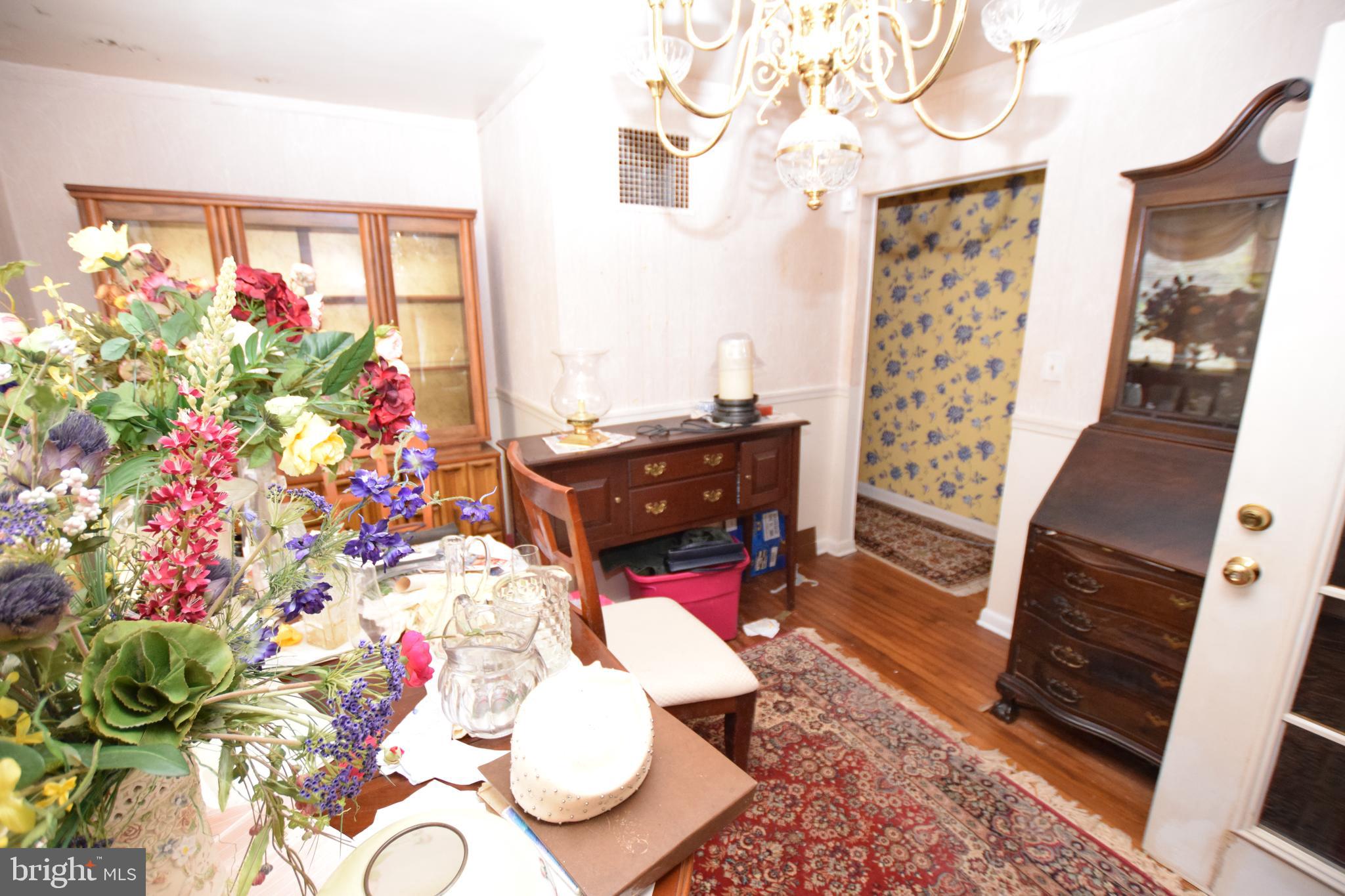 4807 Midland Road Midland, VA 22728 - Photo 13 of 17 Gallery Image 13