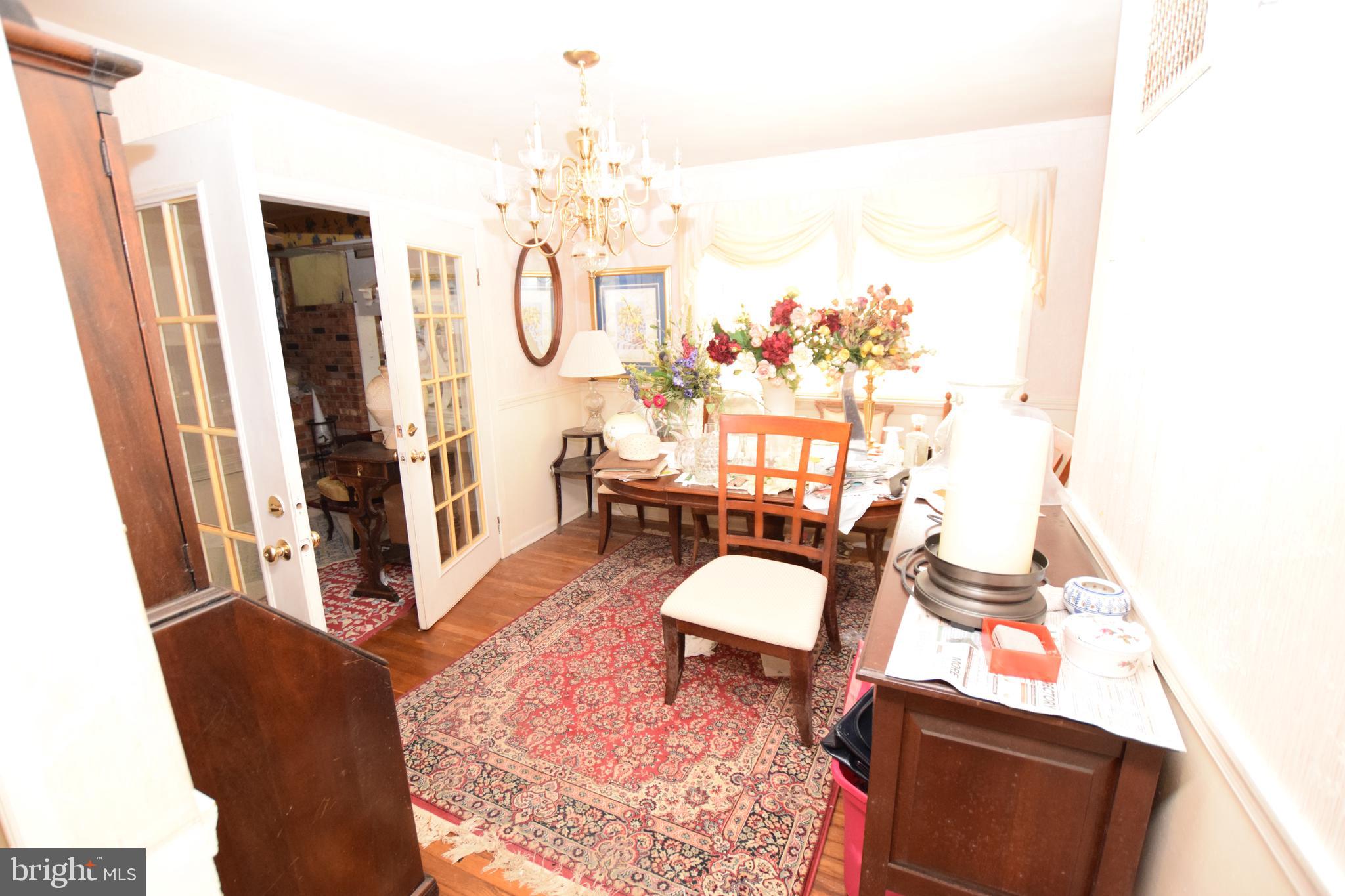 4807 Midland Road Midland, VA 22728 - Photo 14 of 17 Gallery Image 14
