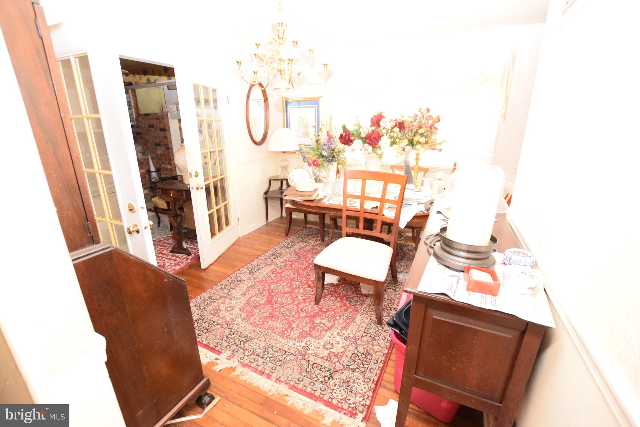 4807 Midland Road Midland, VA 22728 - Photo 15 of 17 Gallery Image 15