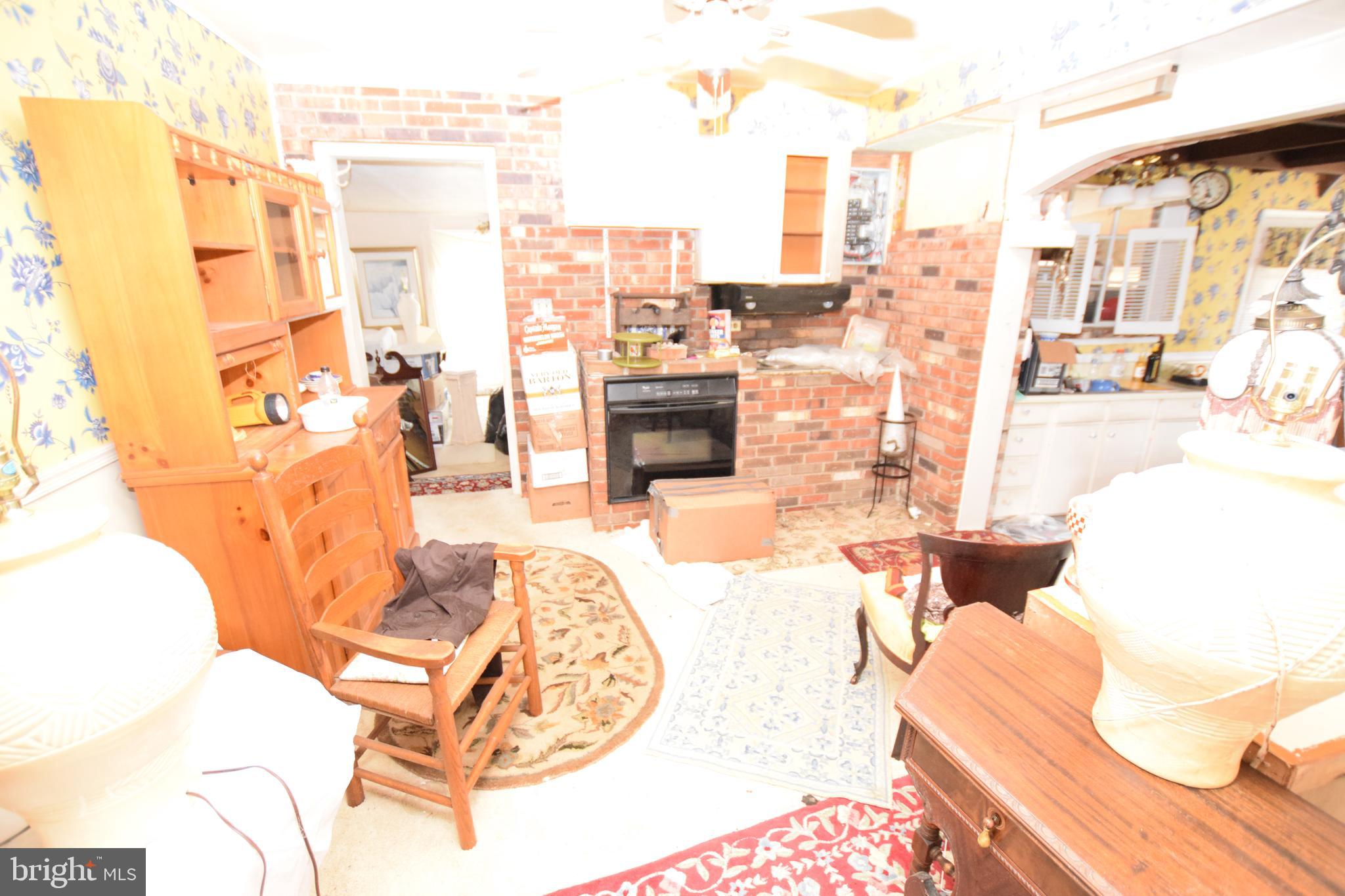 4807 Midland Road Midland, VA 22728 - Photo 16 of 17 Gallery Image 16