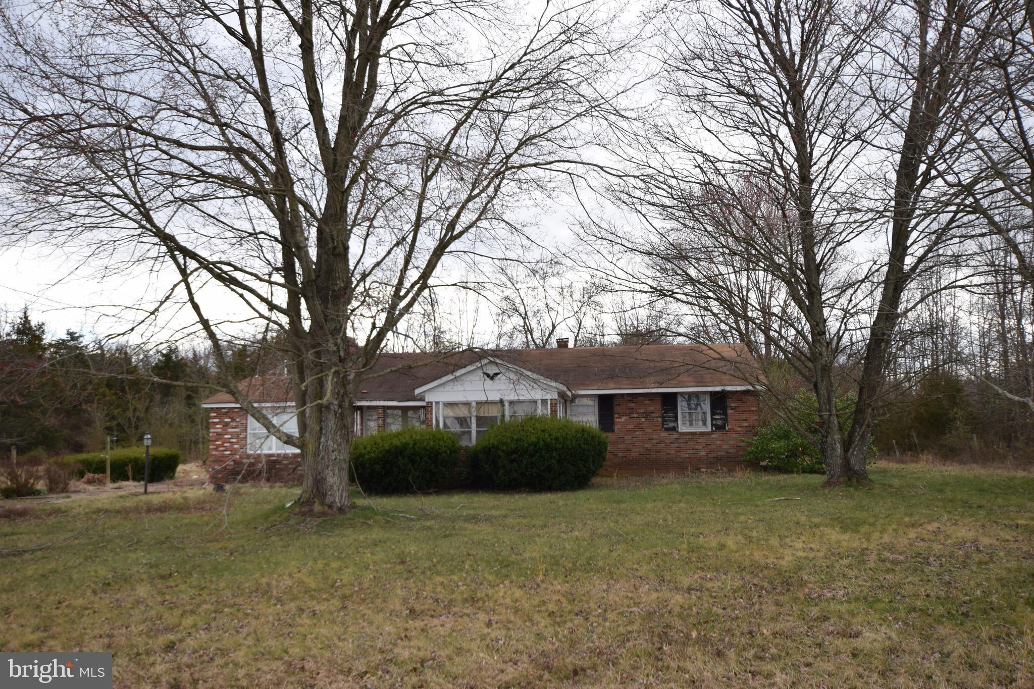 4807 Midland Road Midland, VA 22728 - Photo 17 of 17 Gallery Image 17