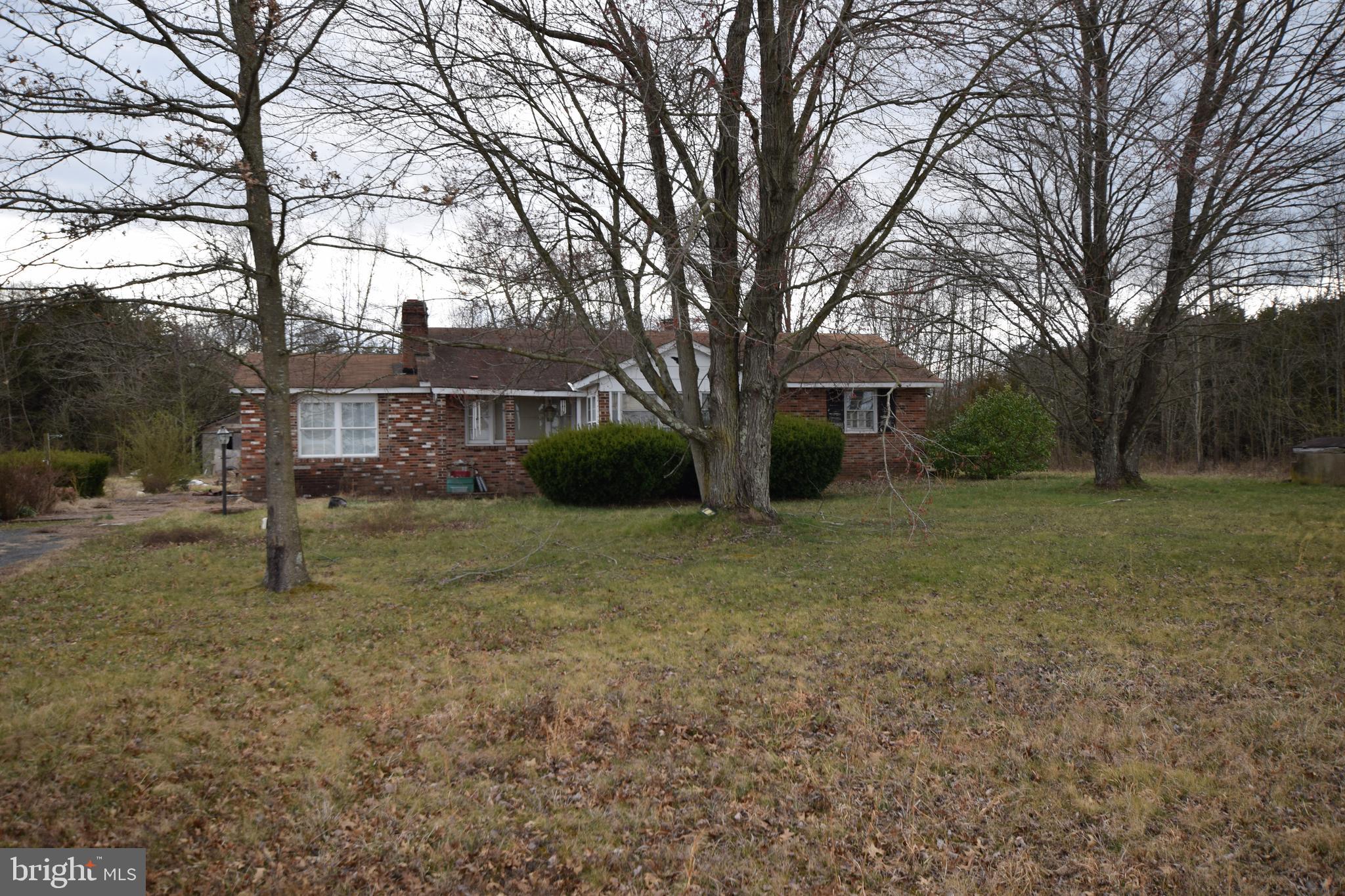 4807 Midland Road Midland, VA 22728 - Photo 3 of 17 Gallery Image 3