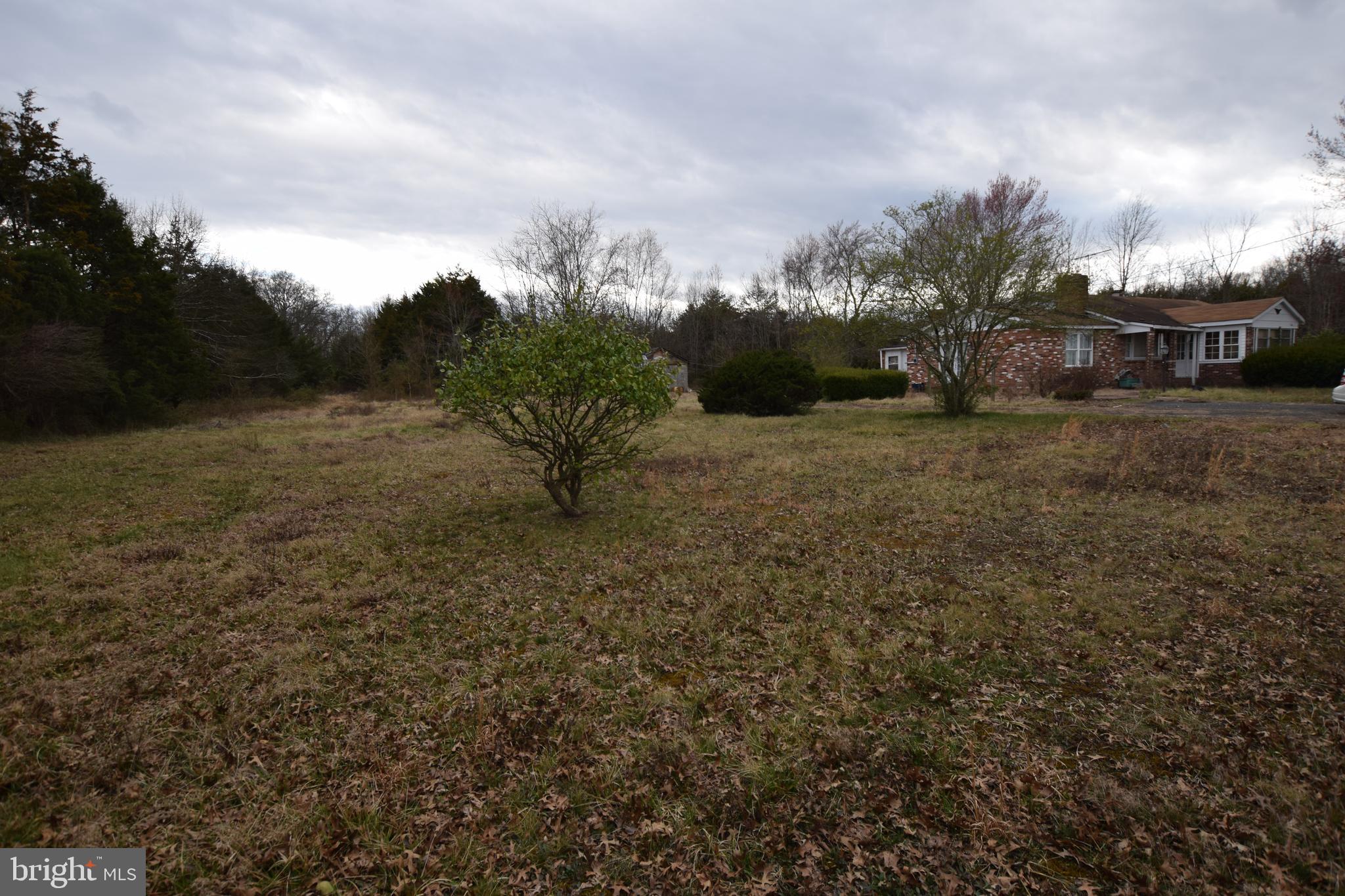 4807 Midland Road Midland, VA 22728 - Photo 4 of 17 Gallery Image 4