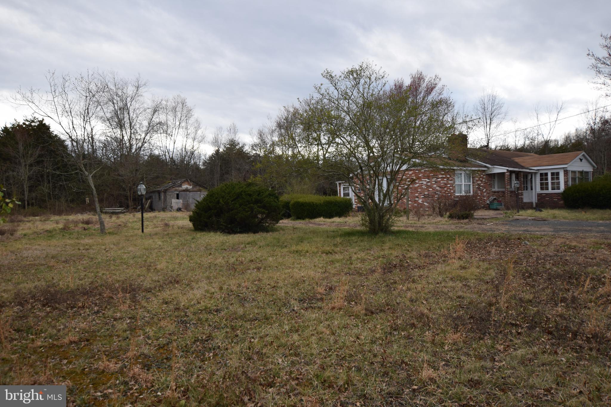 4807 Midland Road Midland, VA 22728 - Photo 5 of 17 Gallery Image 5