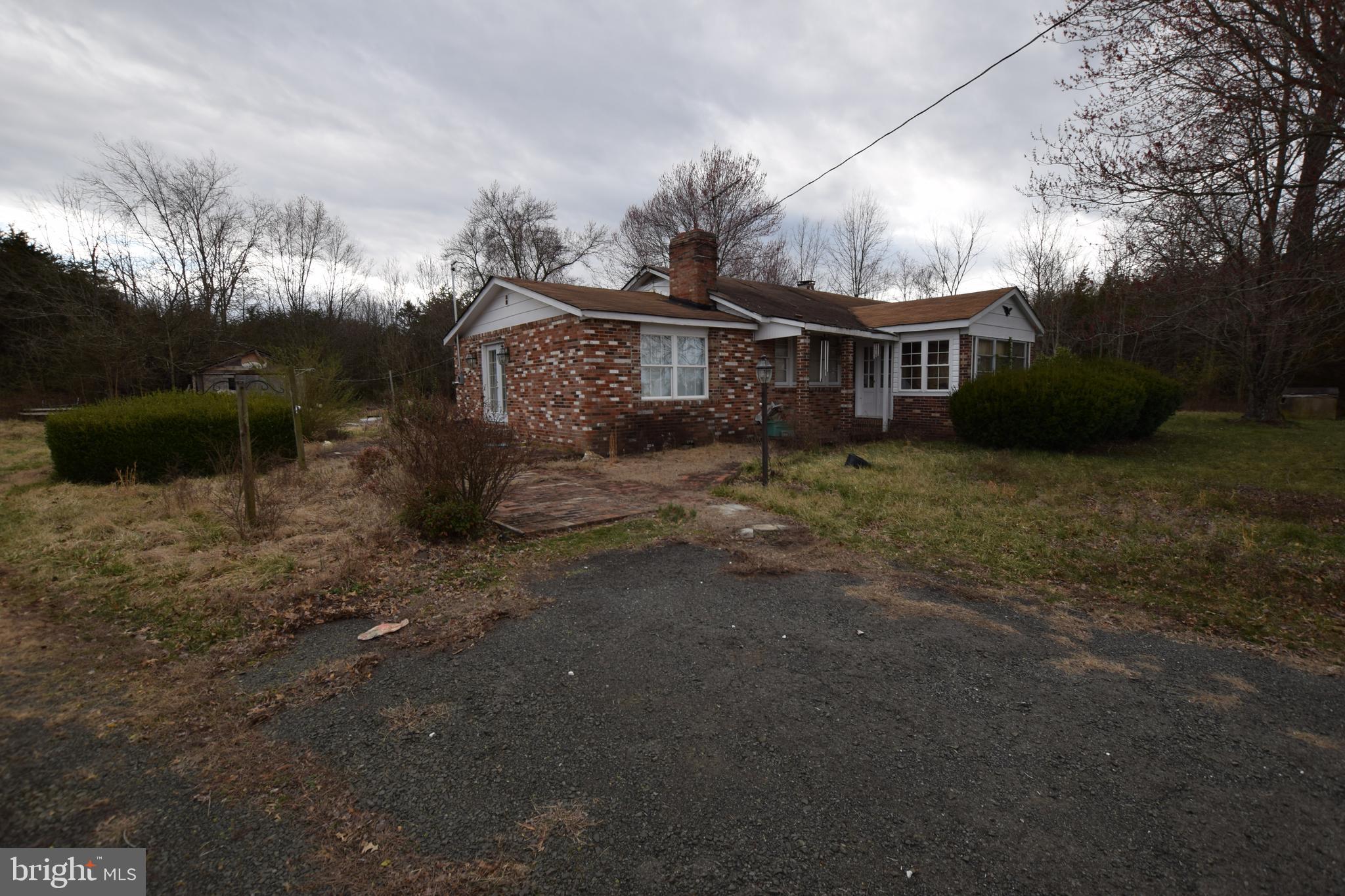4807 Midland Road Midland, VA 22728 - Photo 6 of 17 Gallery Image 6