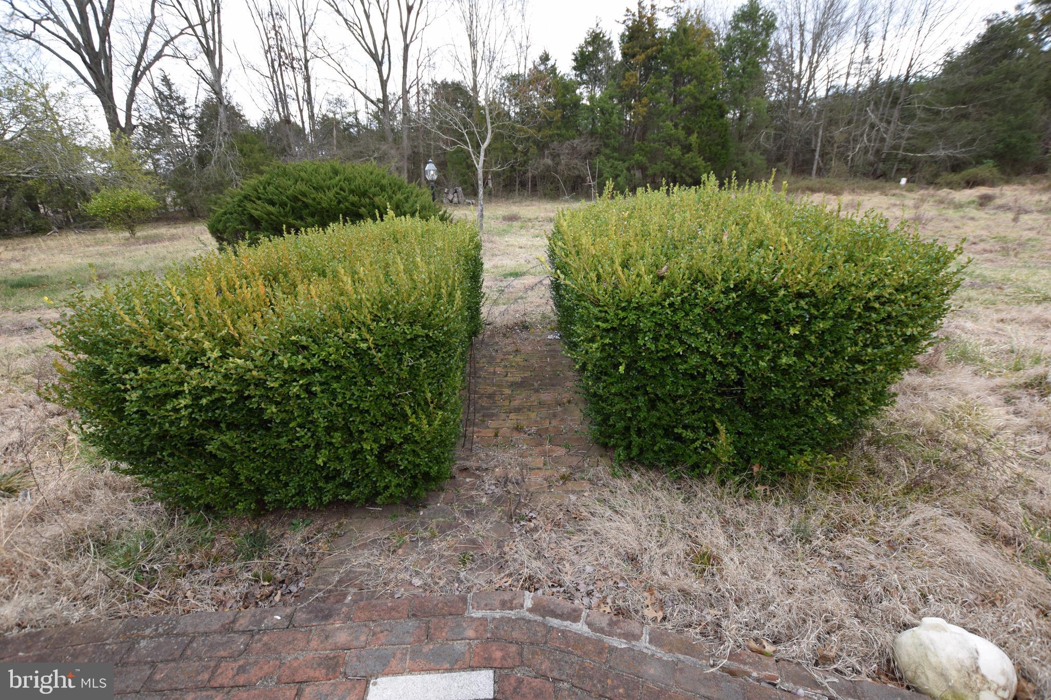 4807 Midland Road Midland, VA 22728 - Photo 7 of 17 Gallery Image 7
