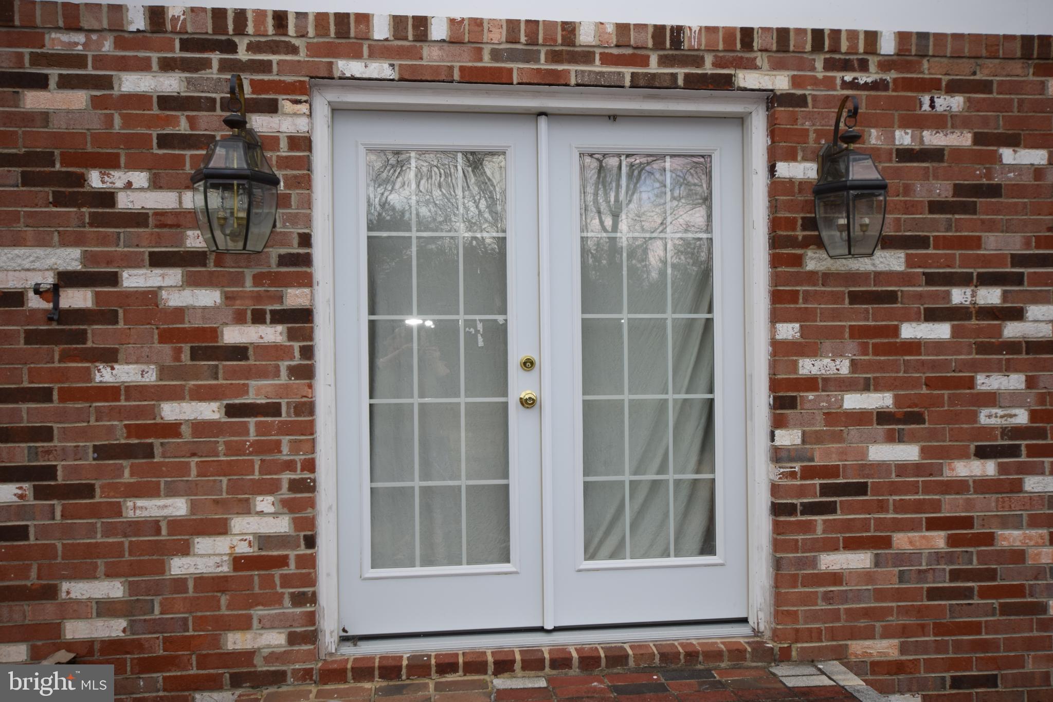 4807 Midland Road Midland, VA 22728 - Photo 8 of 17 Gallery Image 8