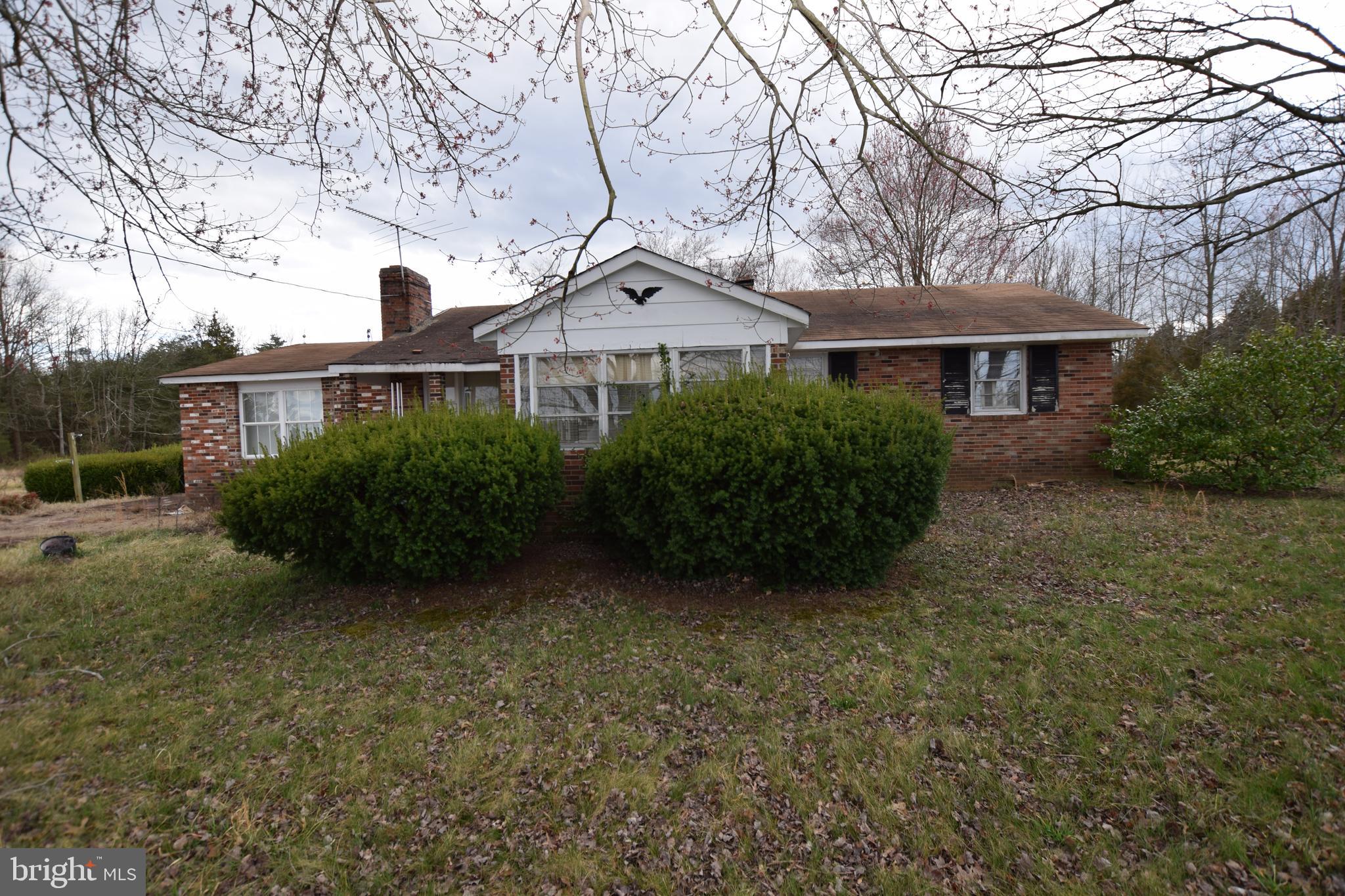 4807 Midland Road Midland, VA 22728 - Photo 9 of 17 Gallery Image 9