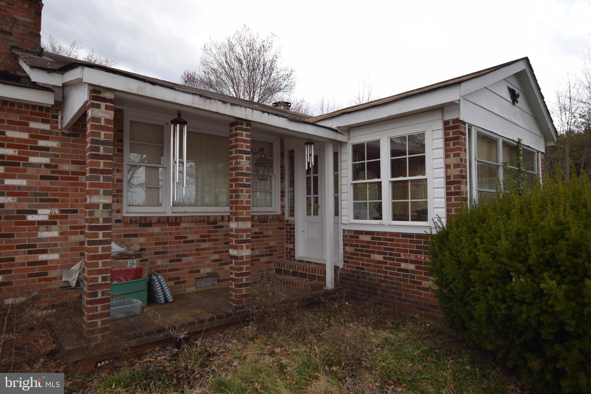 4807 Midland Road Midland, VA 22728 - Photo 10 of 17 Gallery Image 10