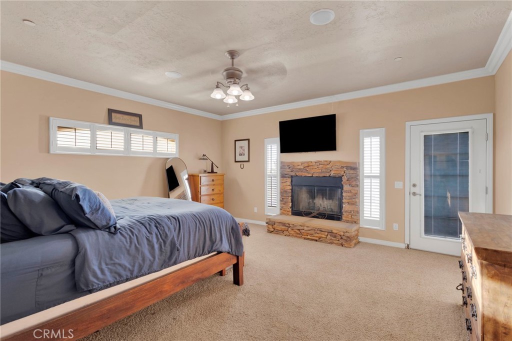 1030 Elsinore Road Pinon Hills, CA 92372 - Photo 46 of 75