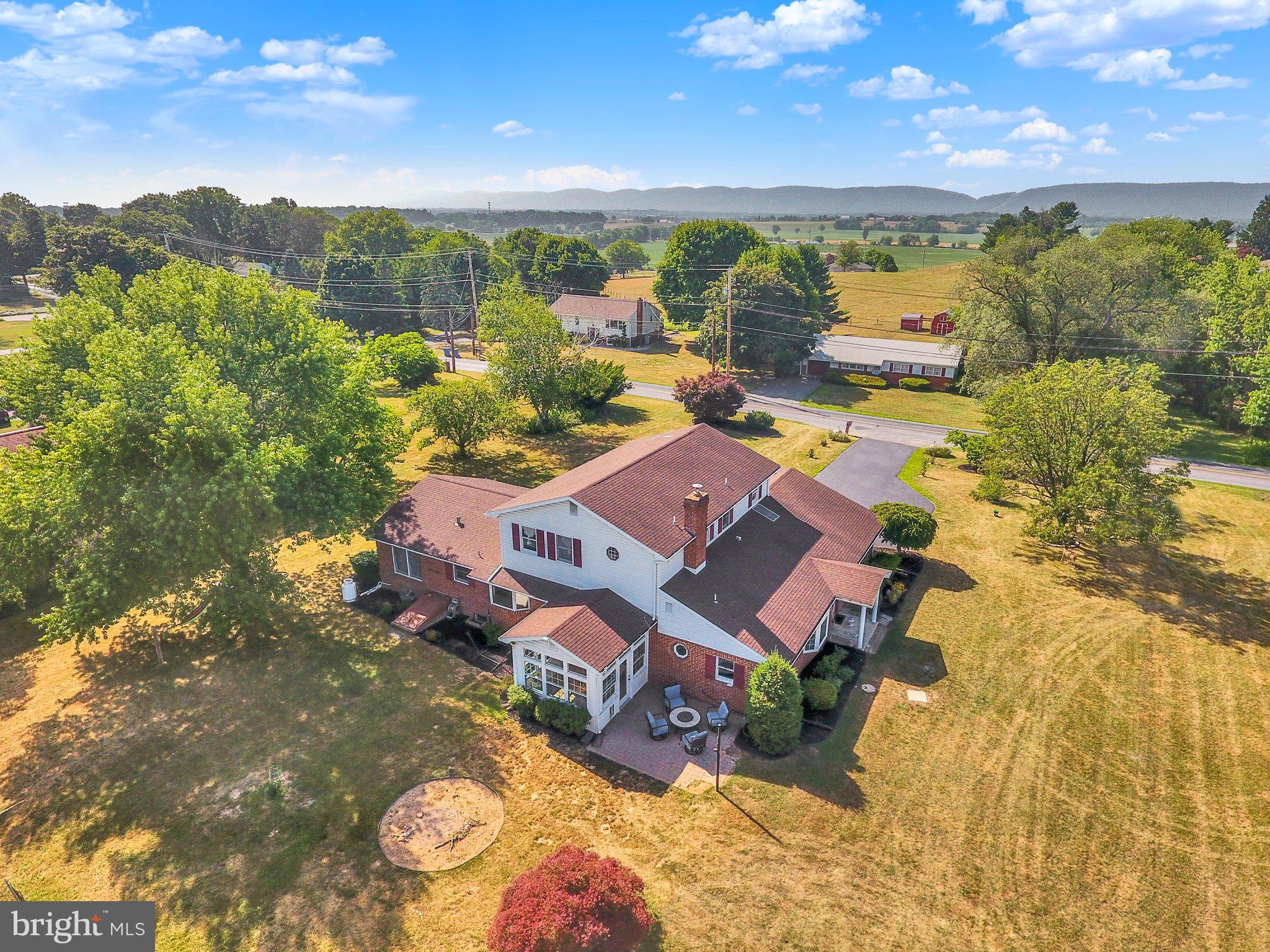 235 Ridge Hill Road Mechanicsburg, PA 17050 - Photo 55 of 68