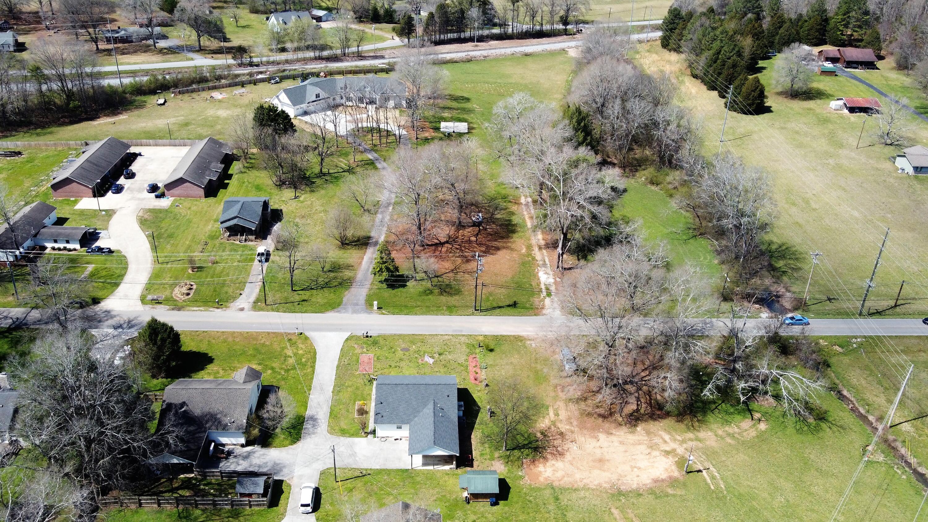 110 Wilder Road Chickamauga, GA 30707 - Photo 29 of 32 DJI_0056