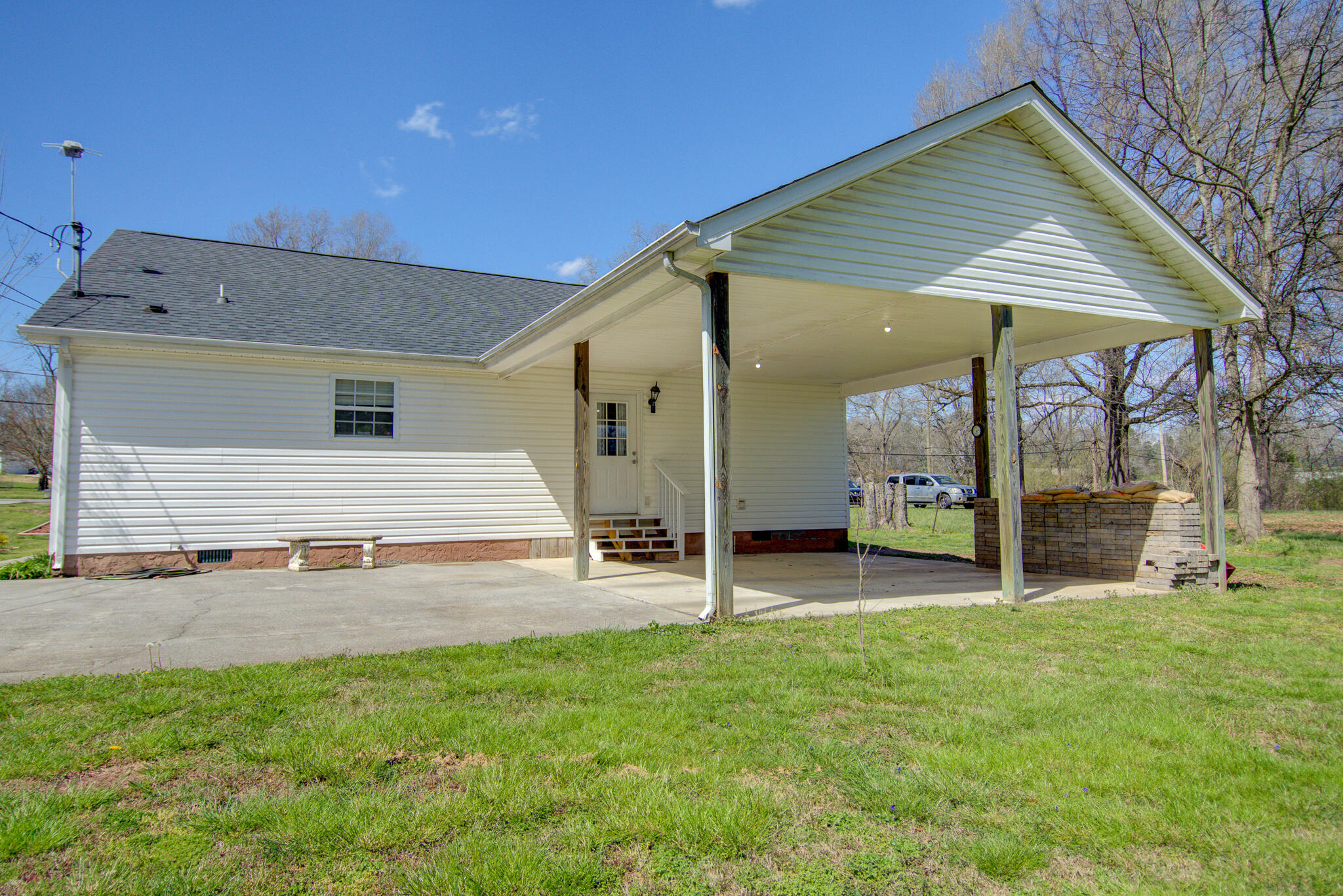 110 Wilder Road Chickamauga, GA 30707 - Photo 3 of 32 _DSC1682_3_4