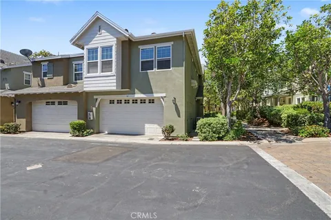 $995,000 | 78 Orange Blossom Circle, Ladera Ranch, CA 92694