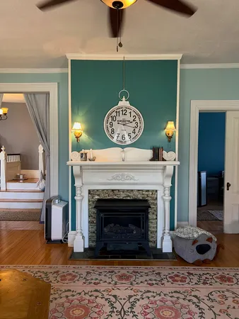 $320,000 | 27 Swan Street, Calais, ME 04619