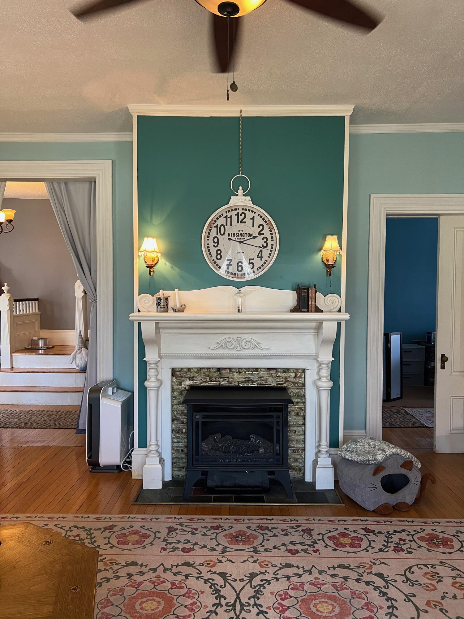 27 Swan Street Calais, ME 04619 - Photo 11 of 66 IMG_2885