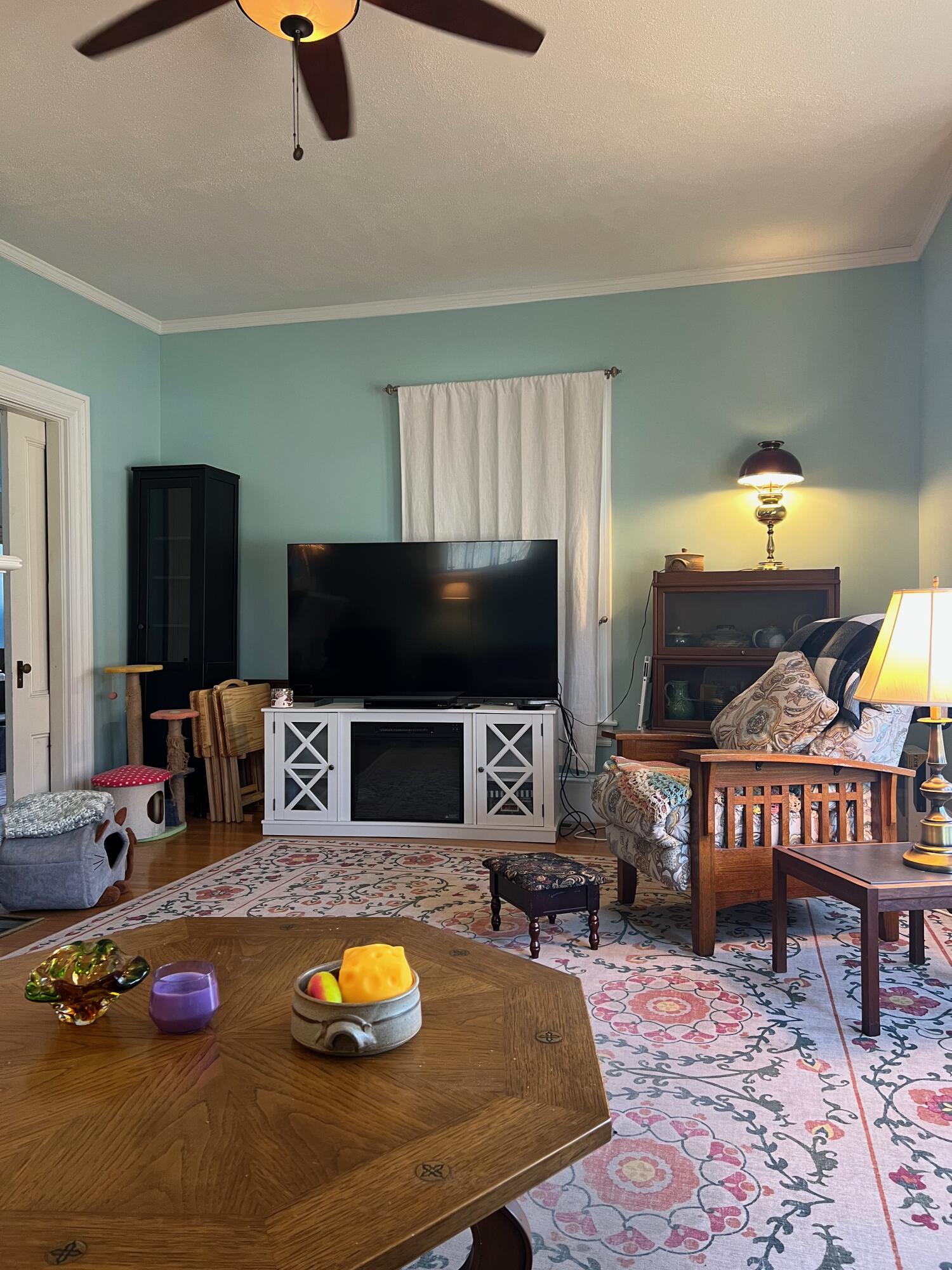 27 Swan Street Calais, ME 04619 - Photo 12 of 66 IMG_2886