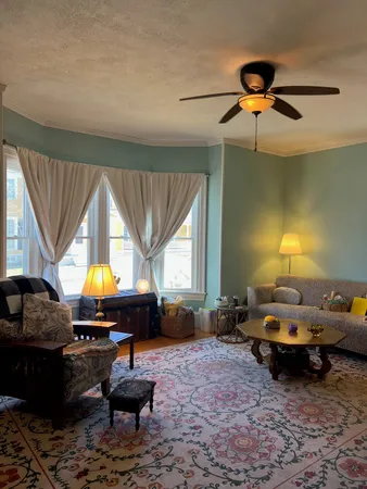 $320,000 | 27 Swan Street, Calais, ME 04619