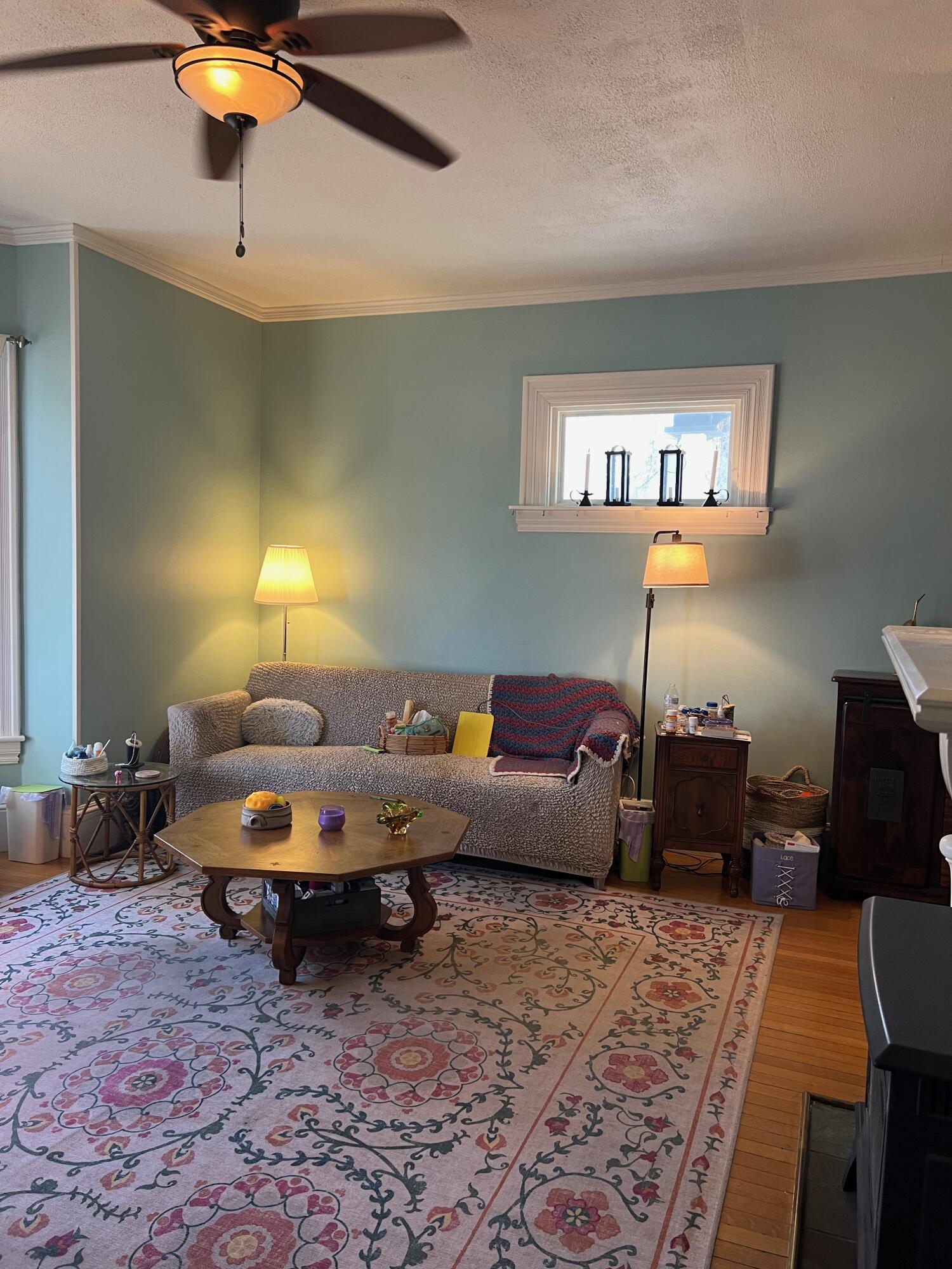 27 Swan Street Calais, ME 04619 - Photo 14 of 66 IMG_2892