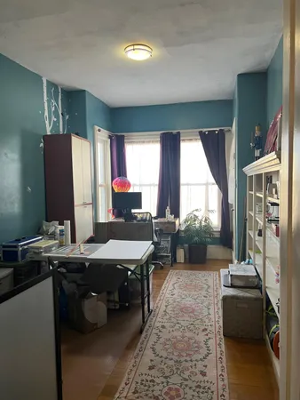 $320,000 | 27 Swan Street, Calais, ME 04619