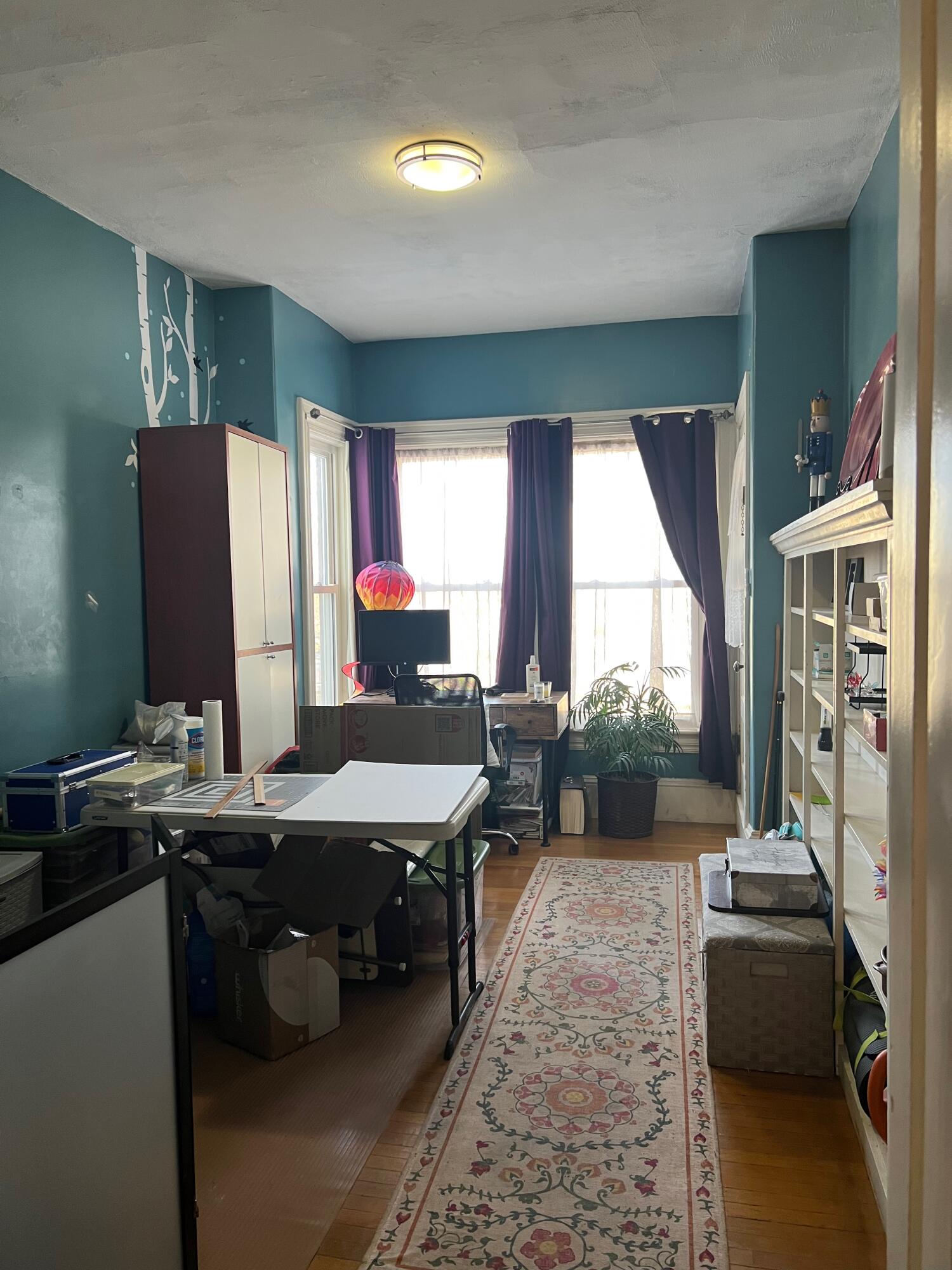 27 Swan Street Calais, ME 04619 - Photo 15 of 66 IMG_2895