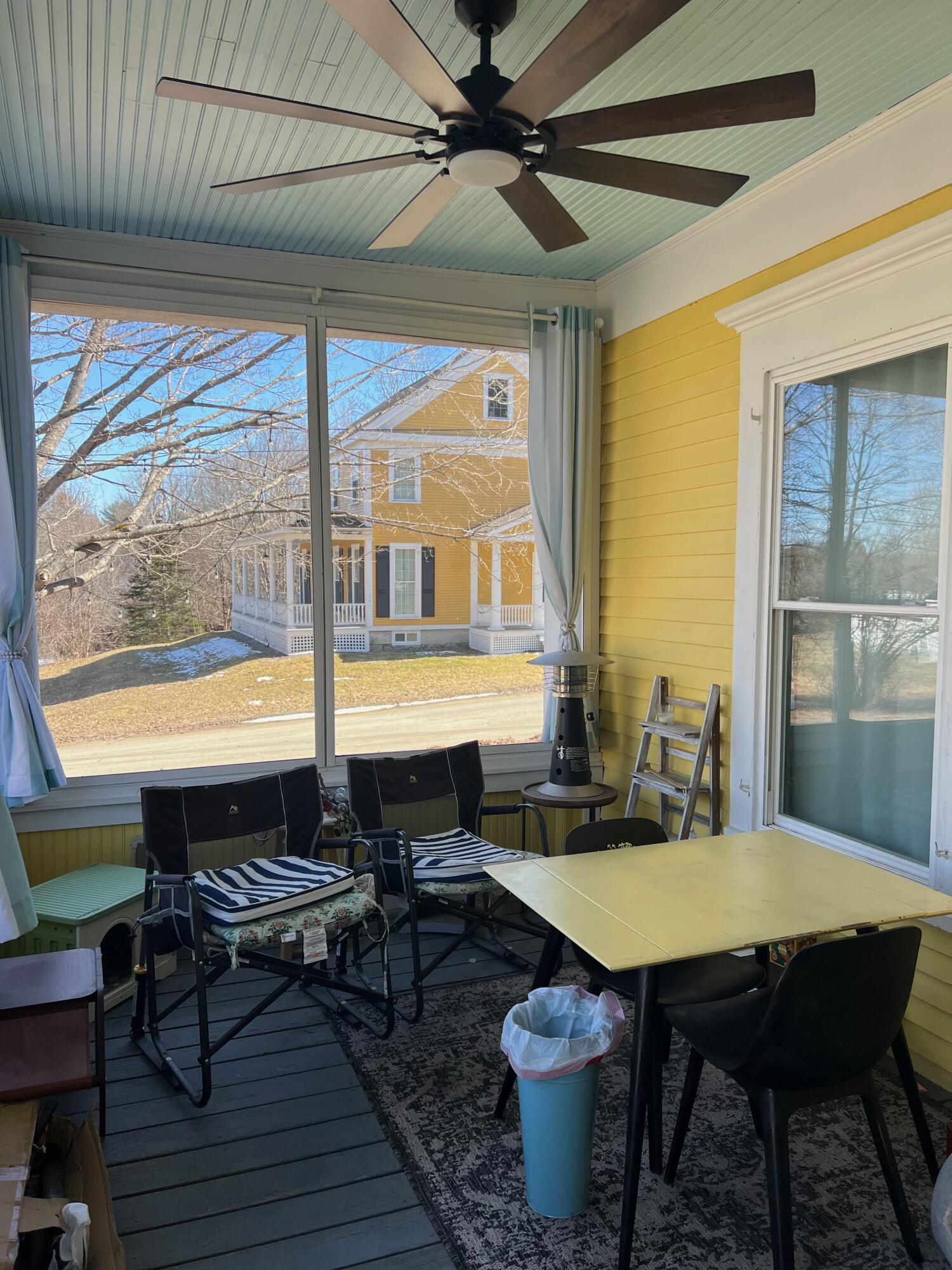 27 Swan Street Calais, ME 04619 - Photo 16 of 66 IMG_2897