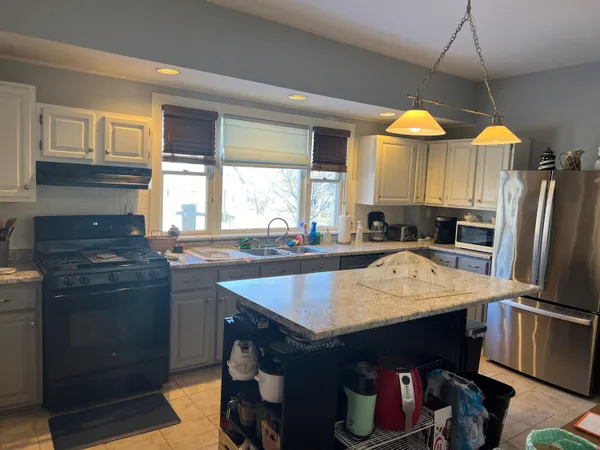 $320,000 | 27 Swan Street, Calais, ME 04619