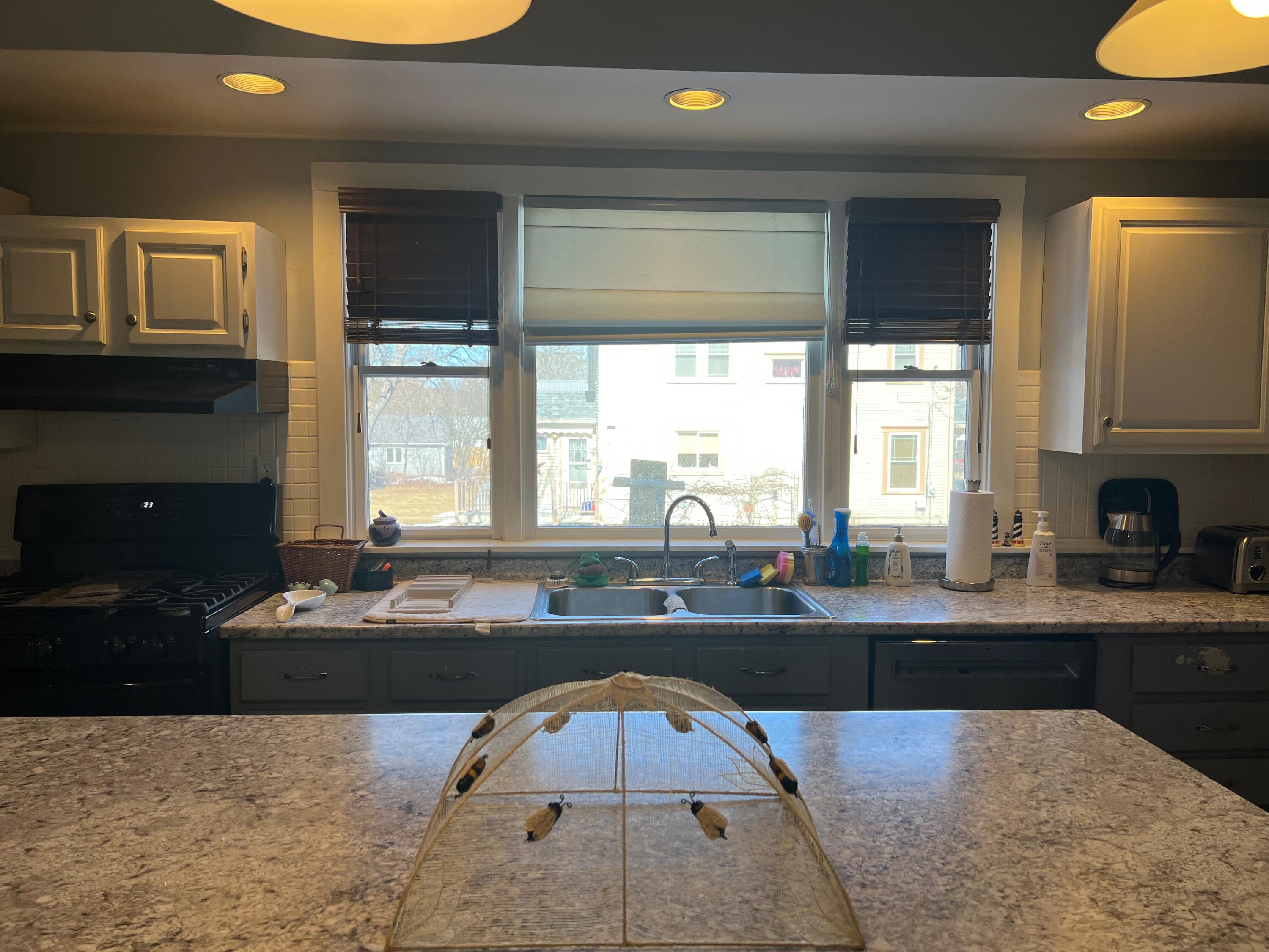 27 Swan Street Calais, ME 04619 - Photo 18 of 66 IMG_2905