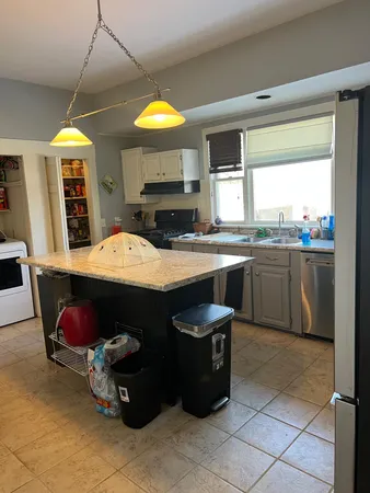 $320,000 | 27 Swan Street, Calais, ME 04619