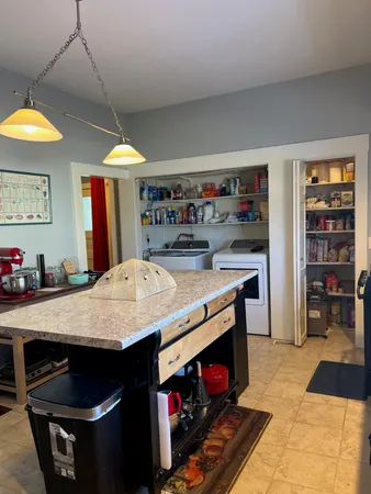 $320,000 | 27 Swan Street, Calais, ME 04619