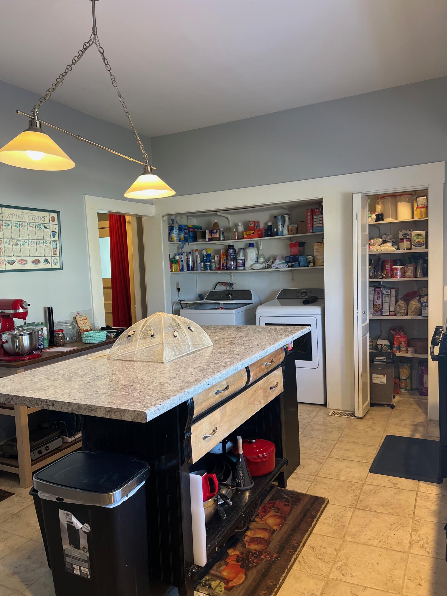 27 Swan Street Calais, ME 04619 - Photo 20 of 66 IMG_2901