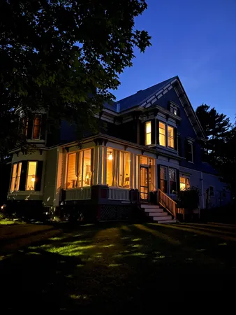 $320,000 | 27 Swan Street, Calais, ME 04619