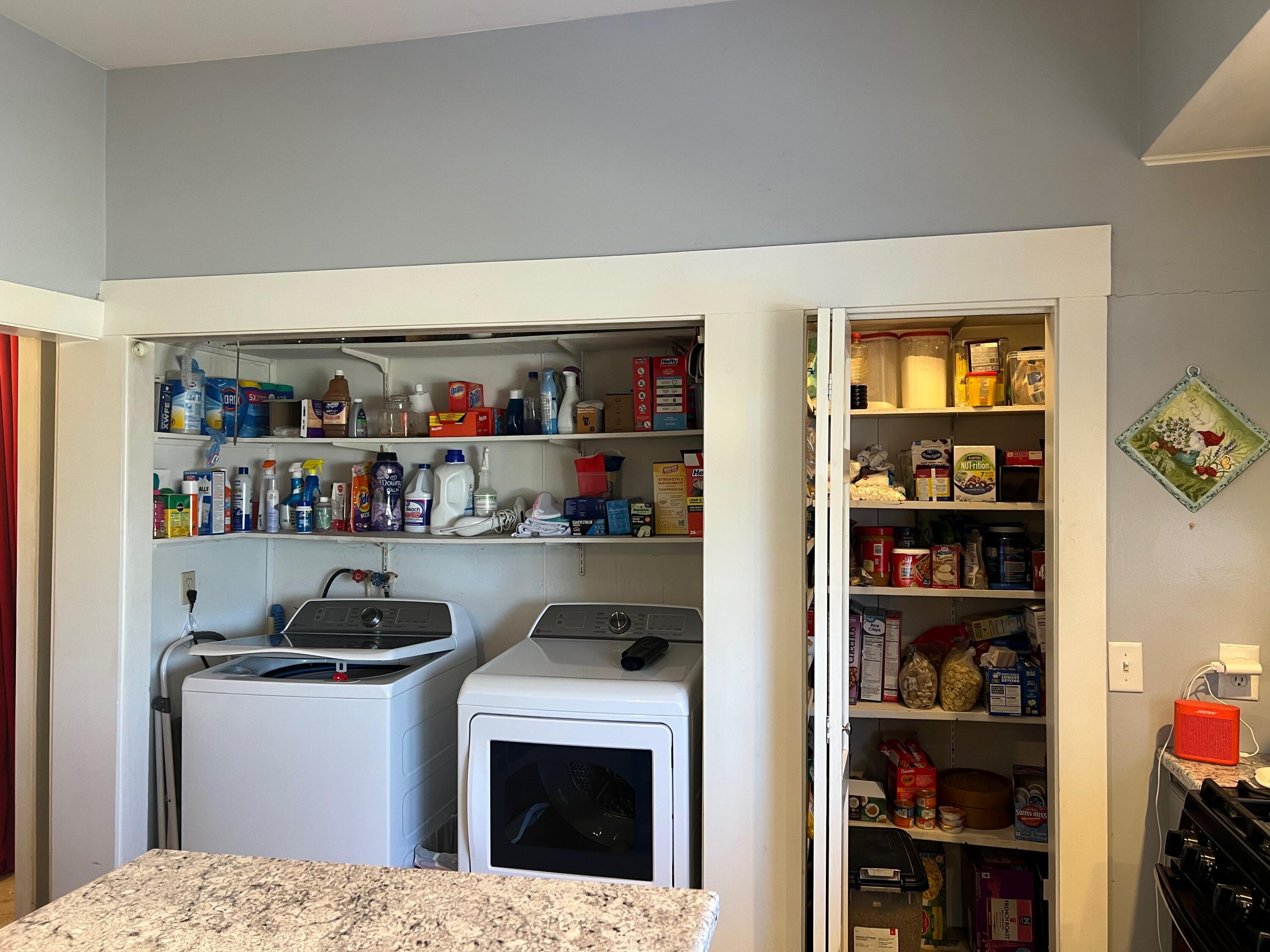 27 Swan Street Calais, ME 04619 - Photo 21 of 66 IMG_2900