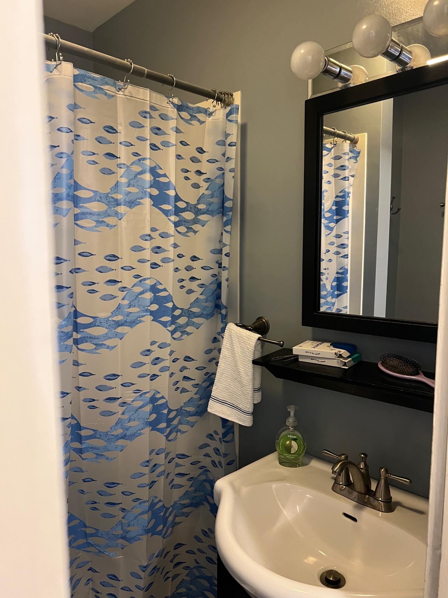 27 Swan Street Calais, ME 04619 - Photo 22 of 66 IMG_2909