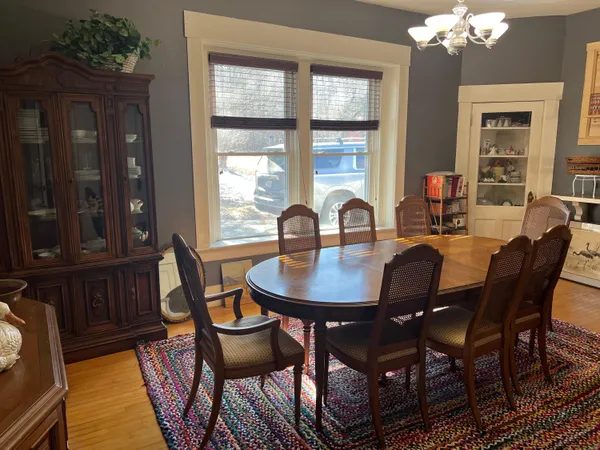 $320,000 | 27 Swan Street, Calais, ME 04619