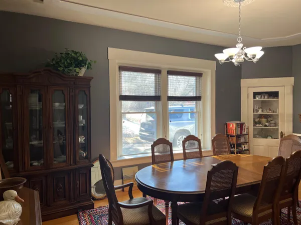 $320,000 | 27 Swan Street, Calais, ME 04619
