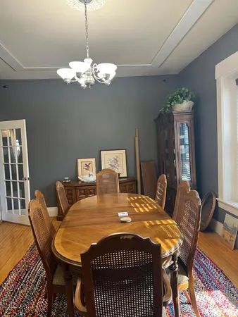 $320,000 | 27 Swan Street, Calais, ME 04619