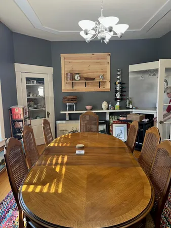 $320,000 | 27 Swan Street, Calais, ME 04619